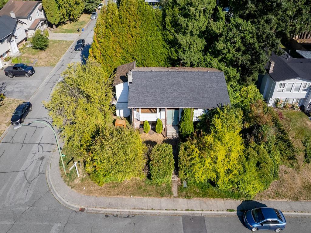 Listing Image for R3047306