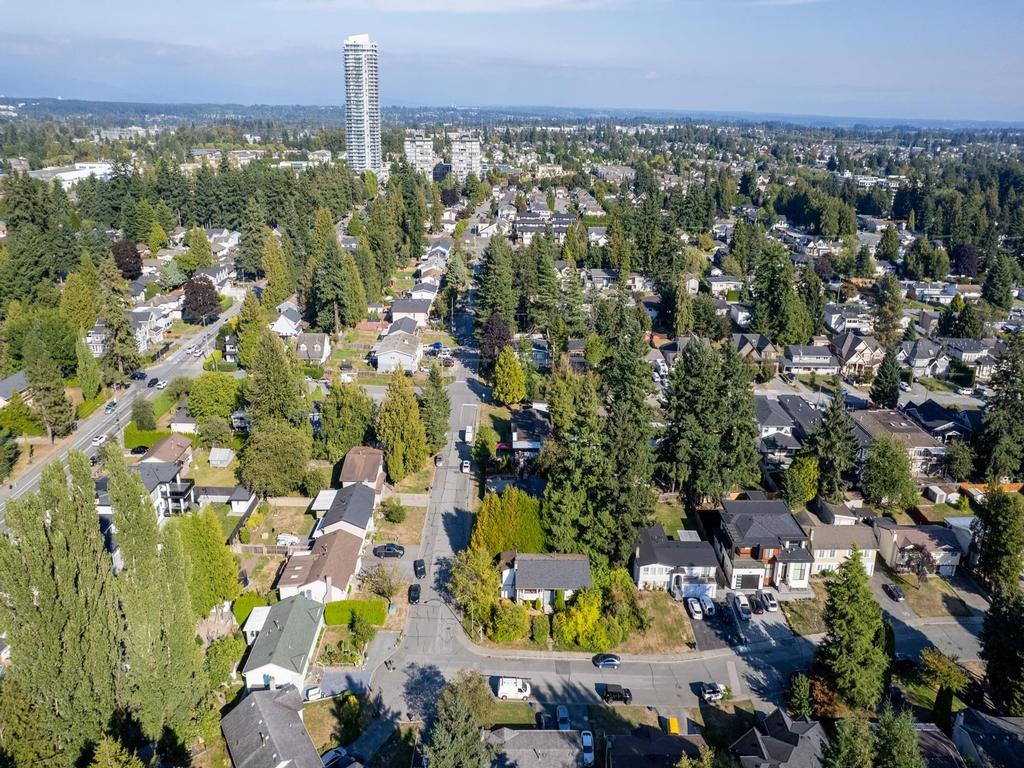 Listing Image for R3047306