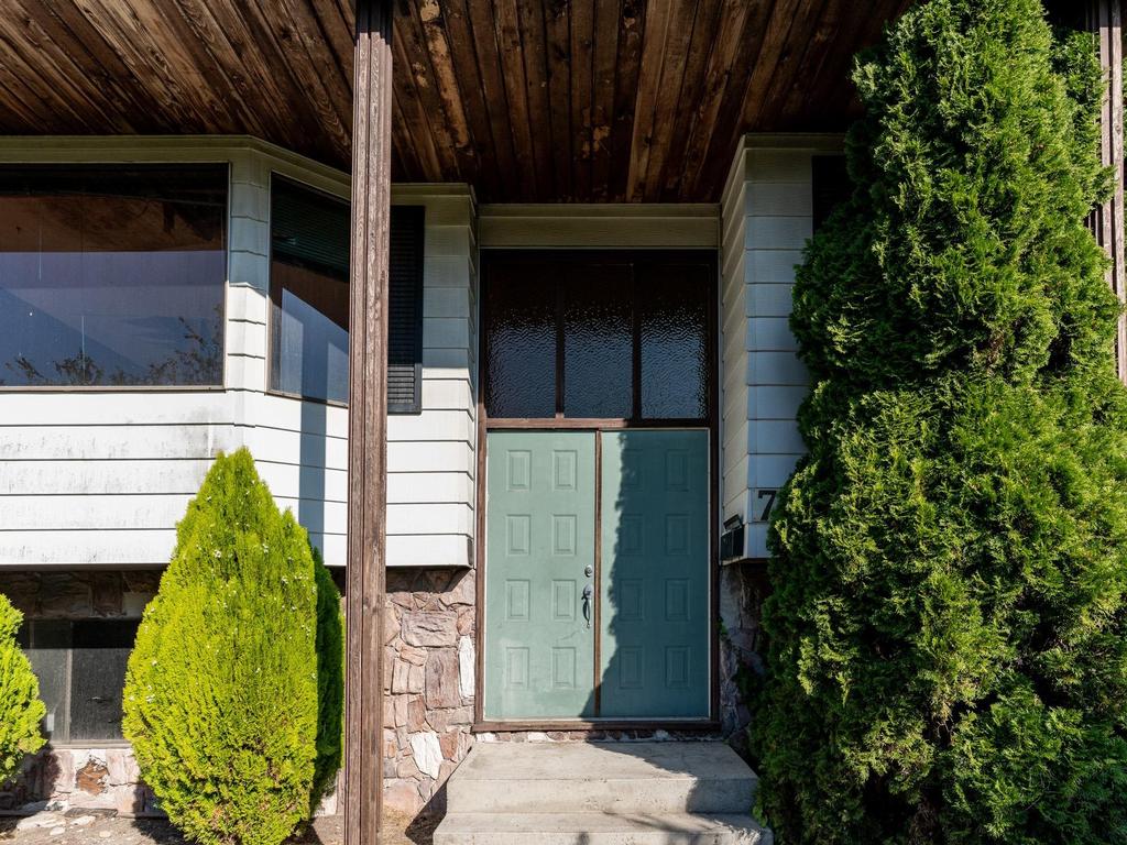 Listing Image for R3047306