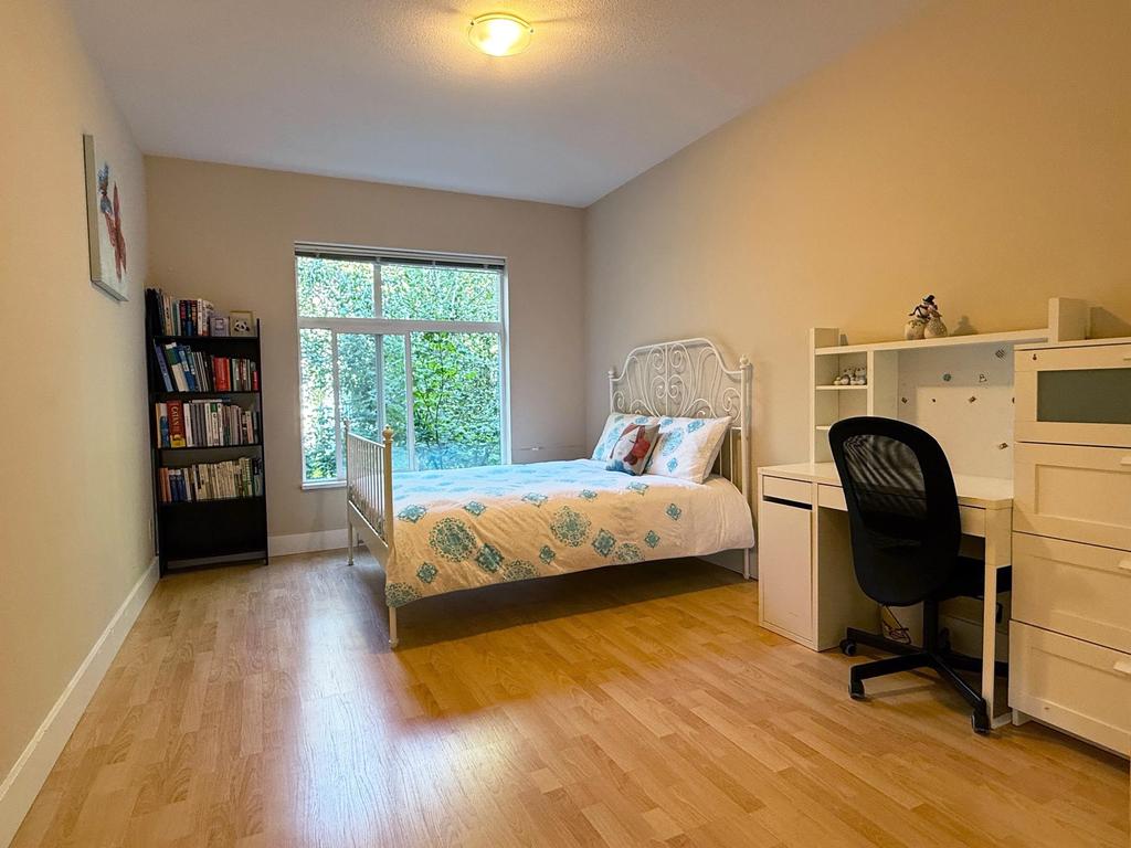 Listing Image for R3047317