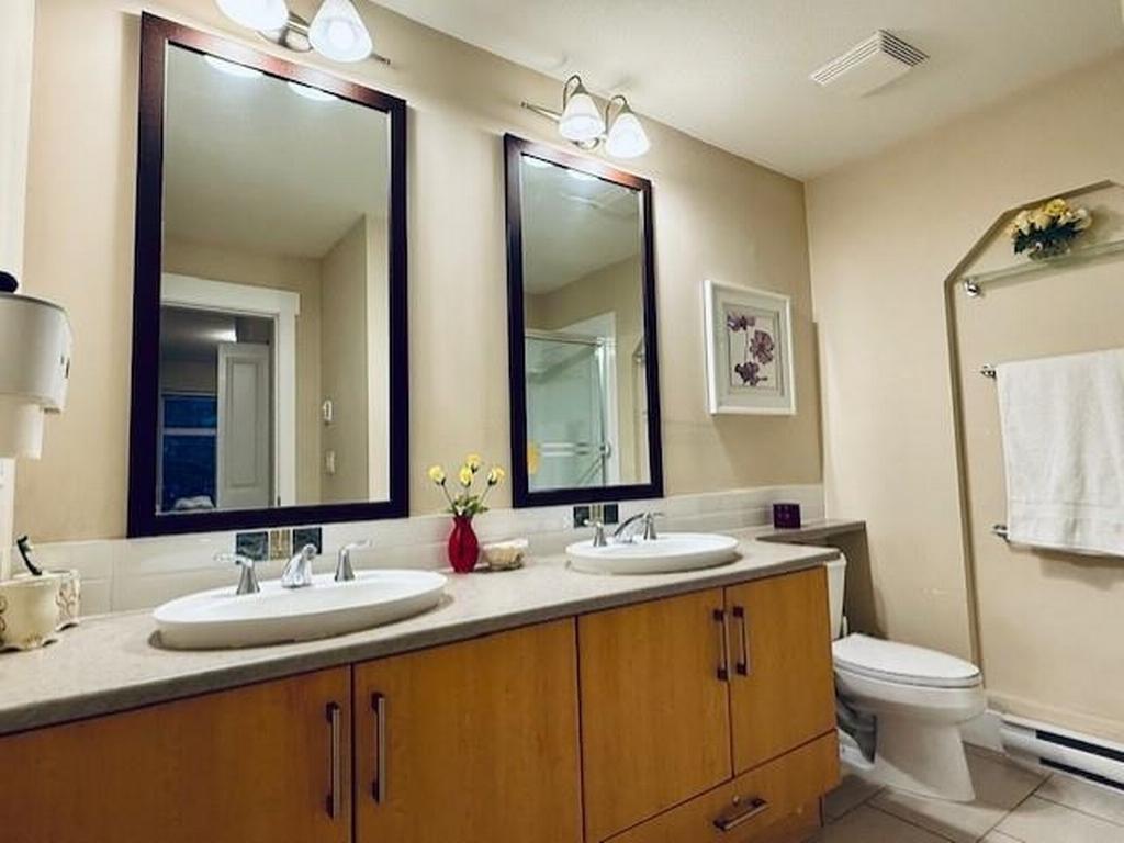 Listing Image for R3047317