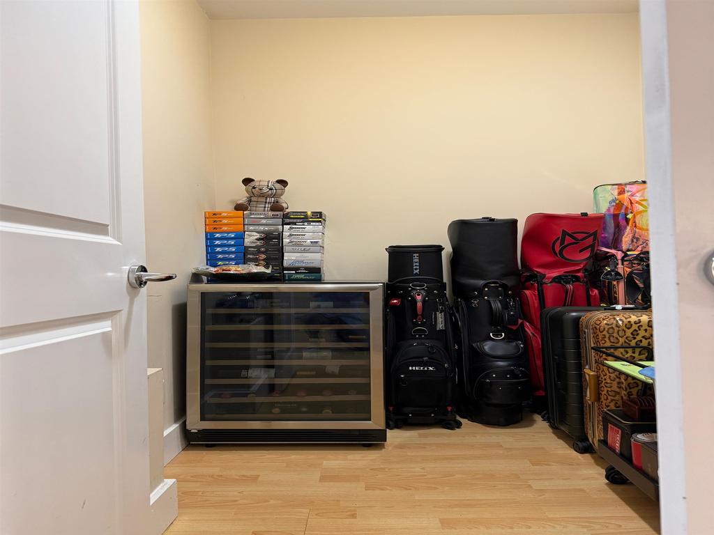 Listing Image for R3047317