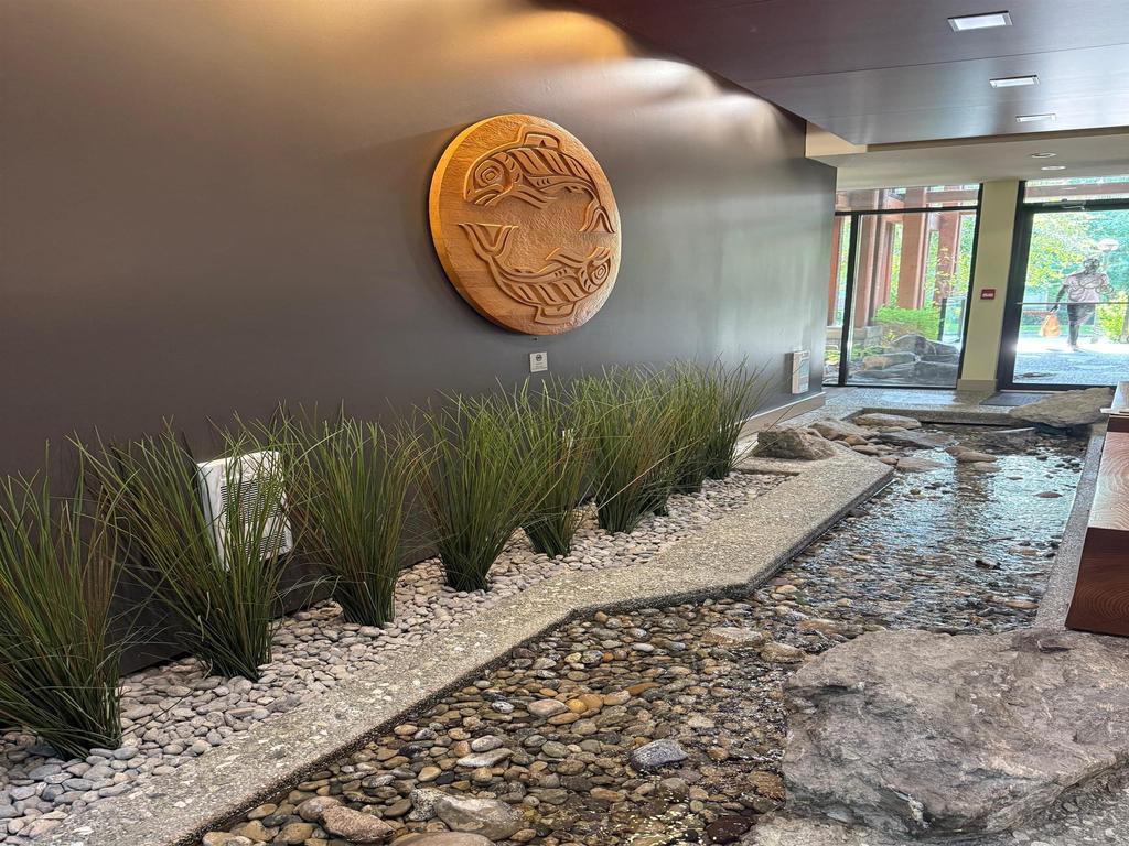 Listing Image for R3047317