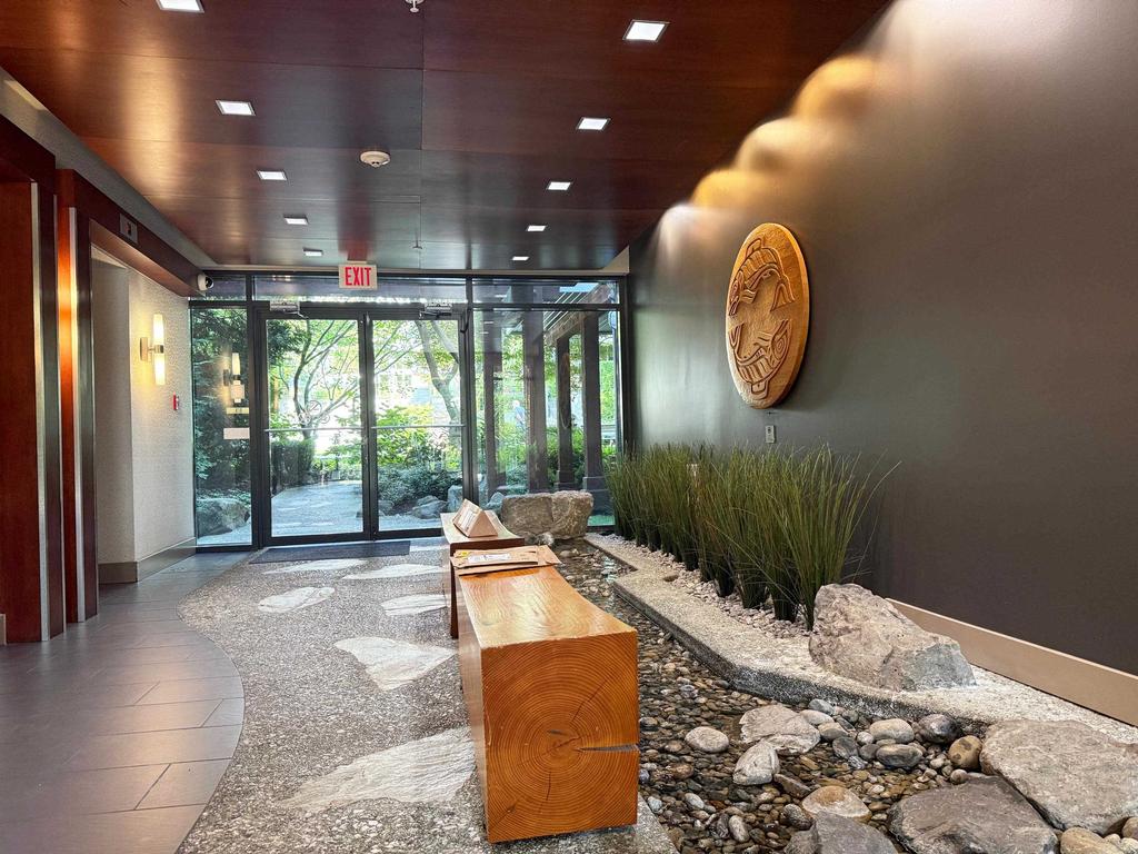 Listing Image for R3047317