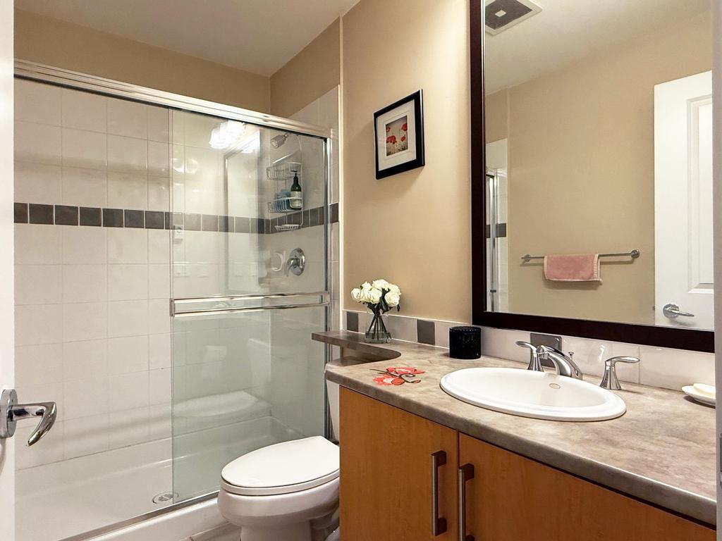 Listing Image for R3047317