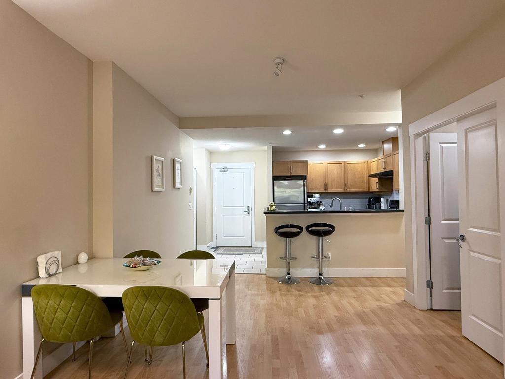 Listing Image for R3047317