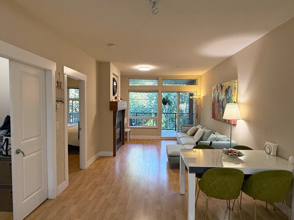 Listing Image for R3047317