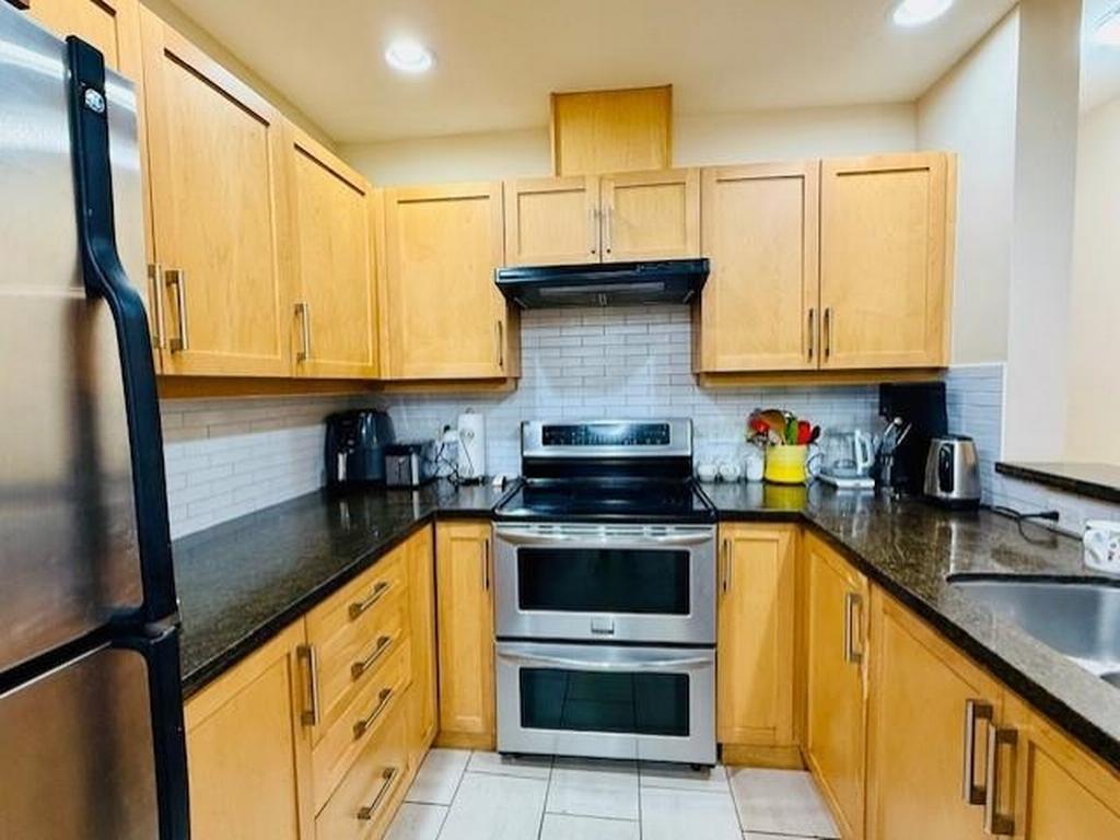 Listing Image for R3047317