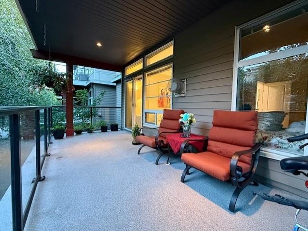 Listing Image for R3047317