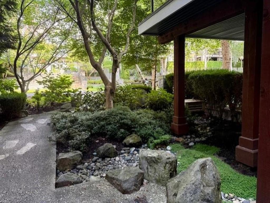 Listing Image for R3047317