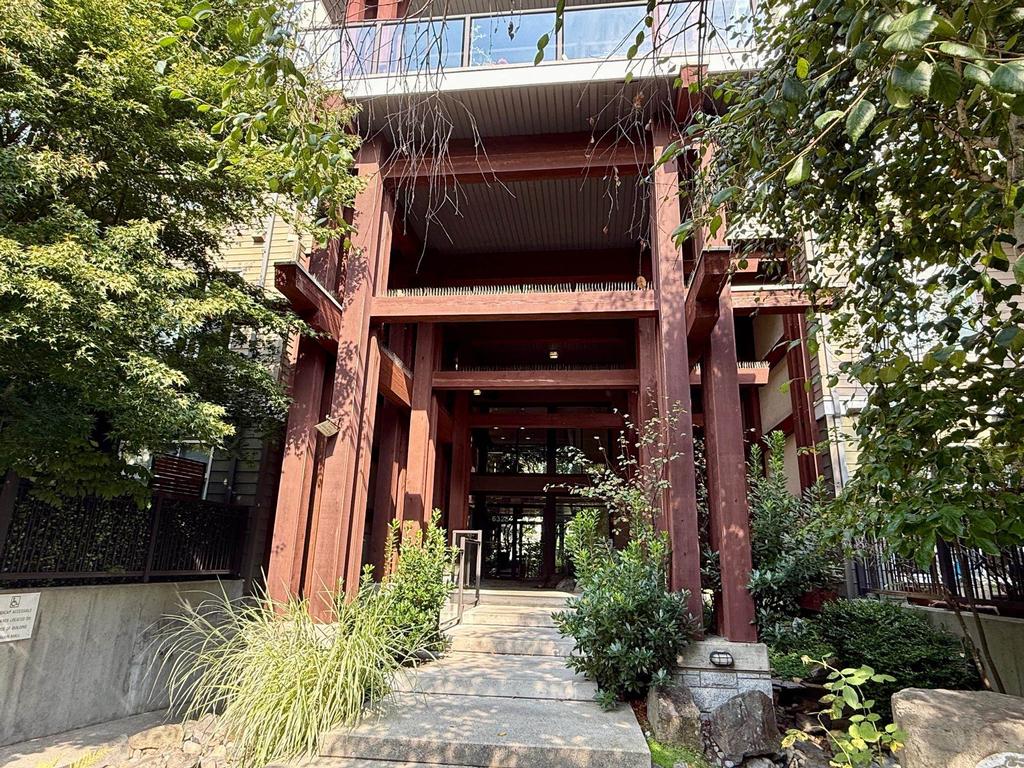 Listing Image for R3047317