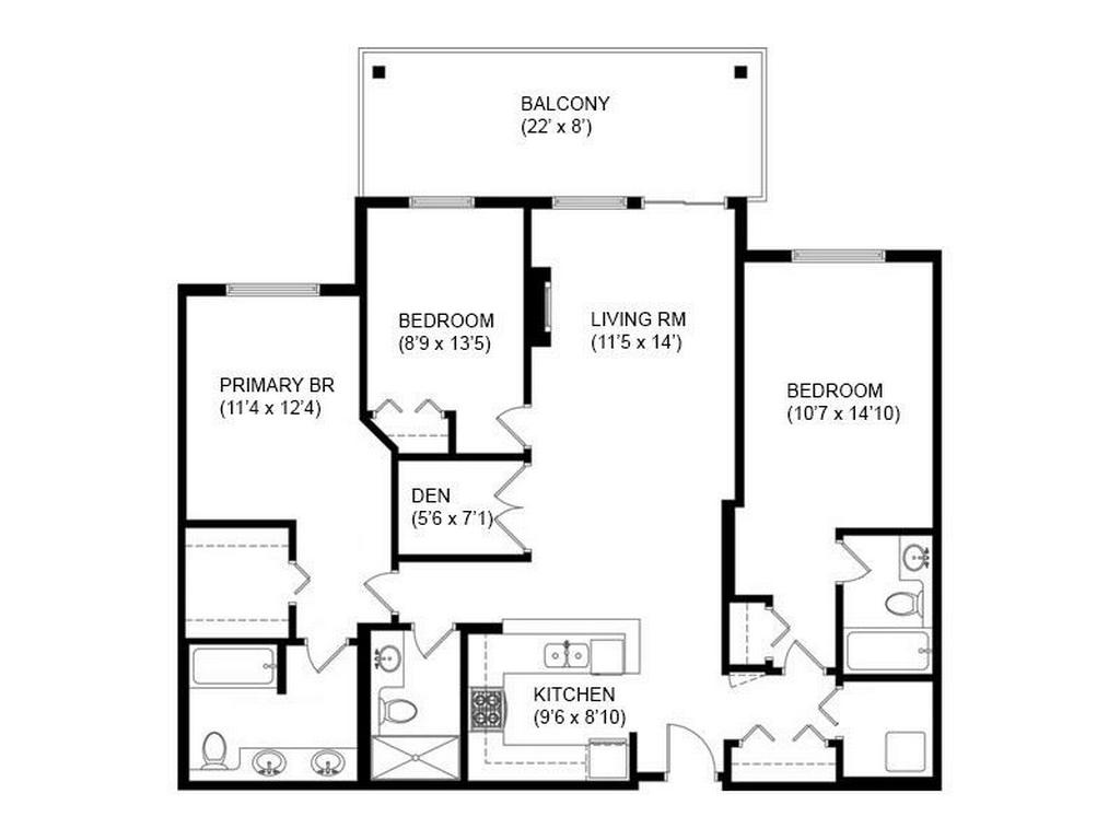 Listing Image for R3047317