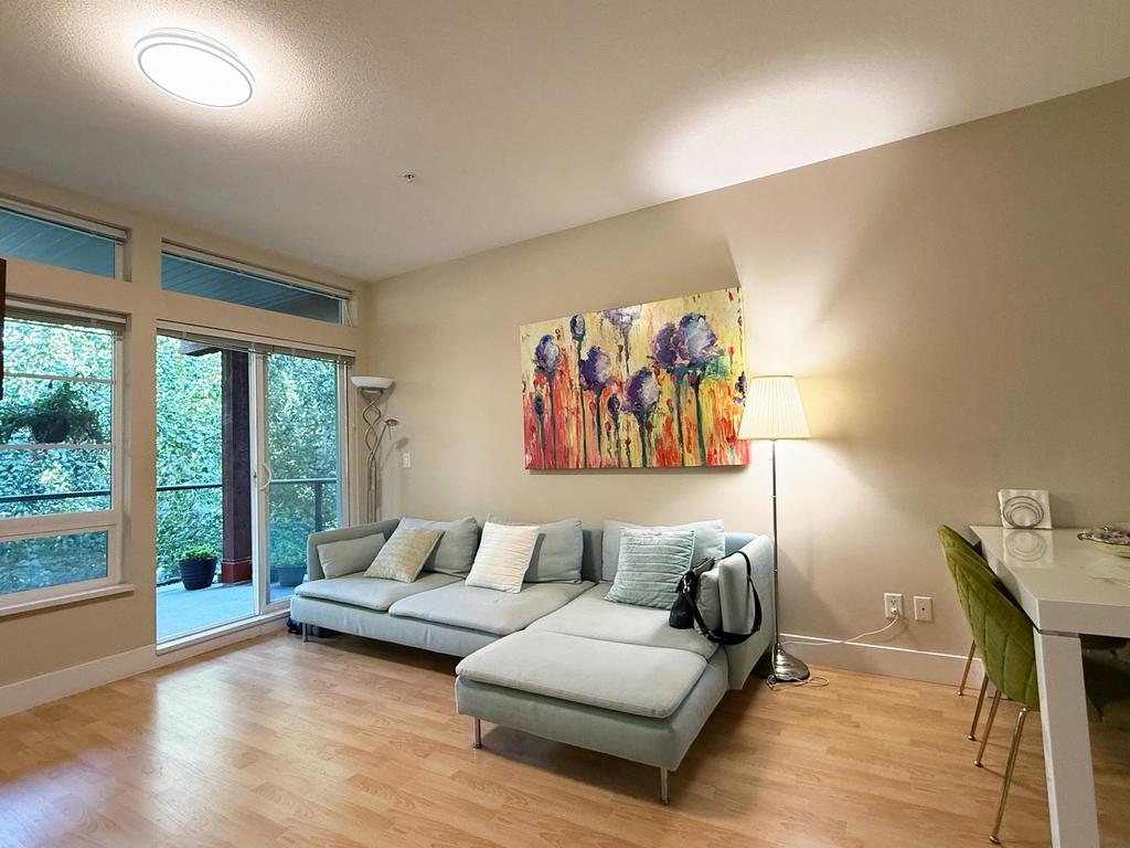 Listing Image for R3047317