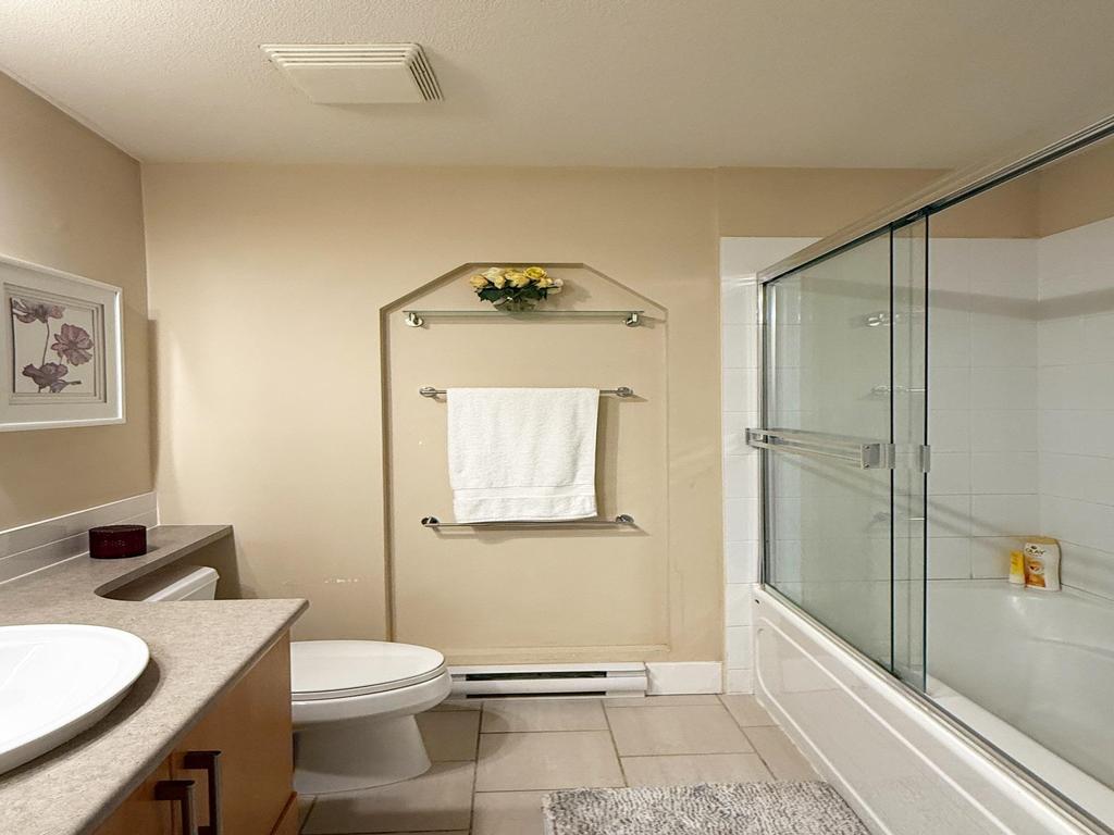 Listing Image for R3047317