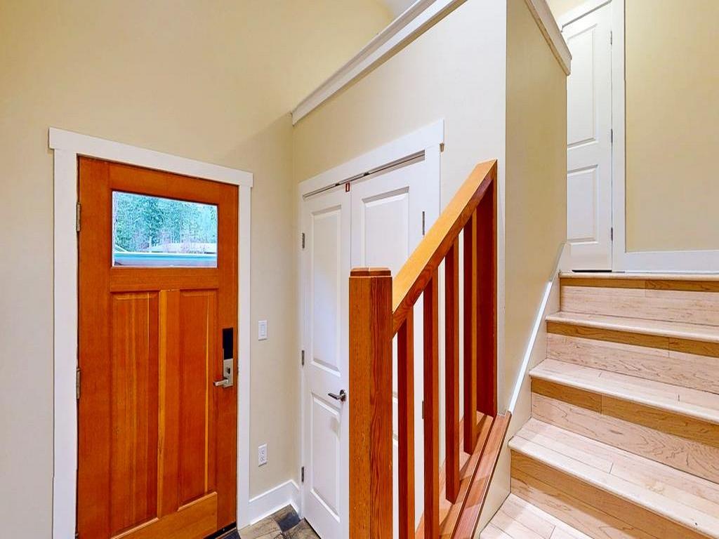 Listing Image for R3047362