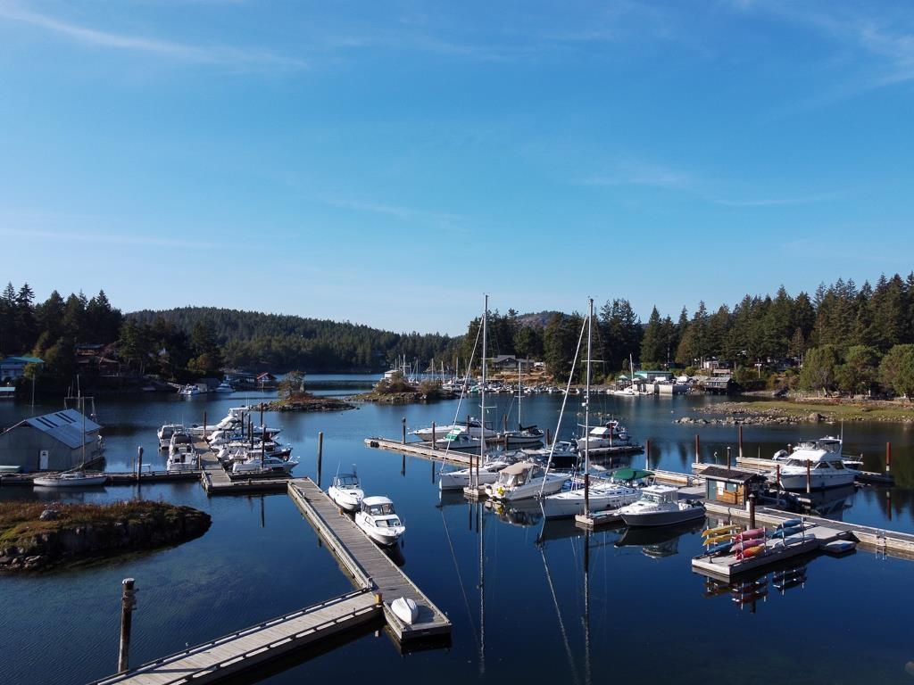 Listing Image for R3047362