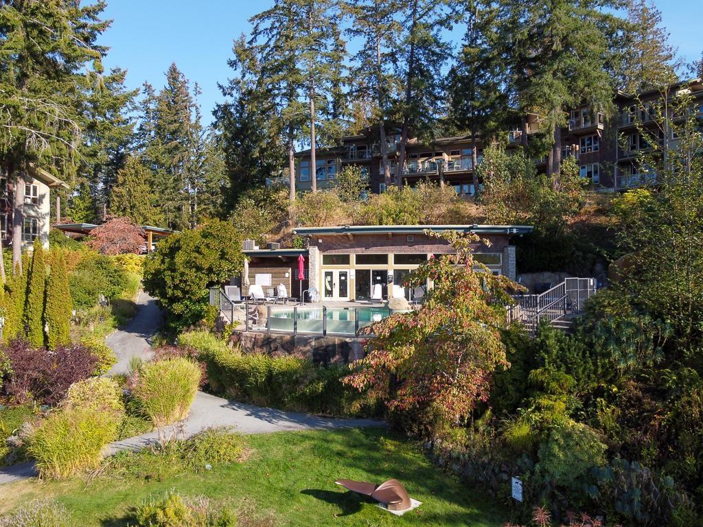 Listing Image for R3047362