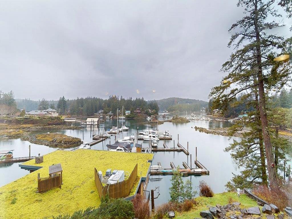 Listing Image for R3047362