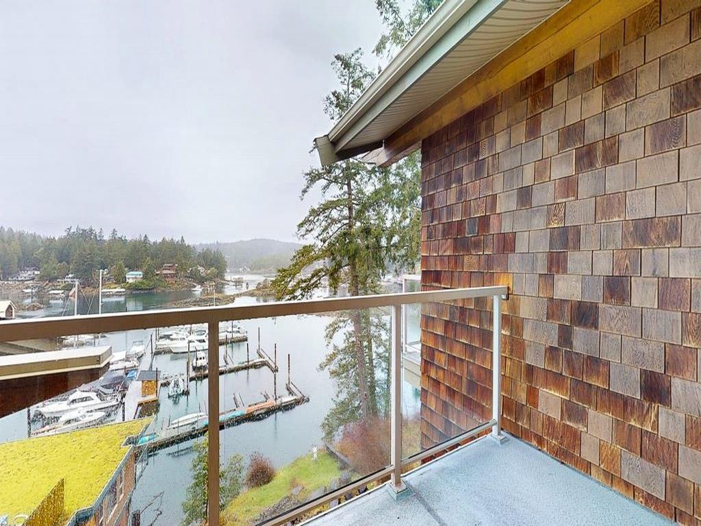 Listing Image for R3047362