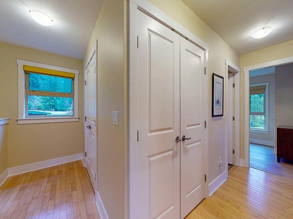 Listing Image for R3047362