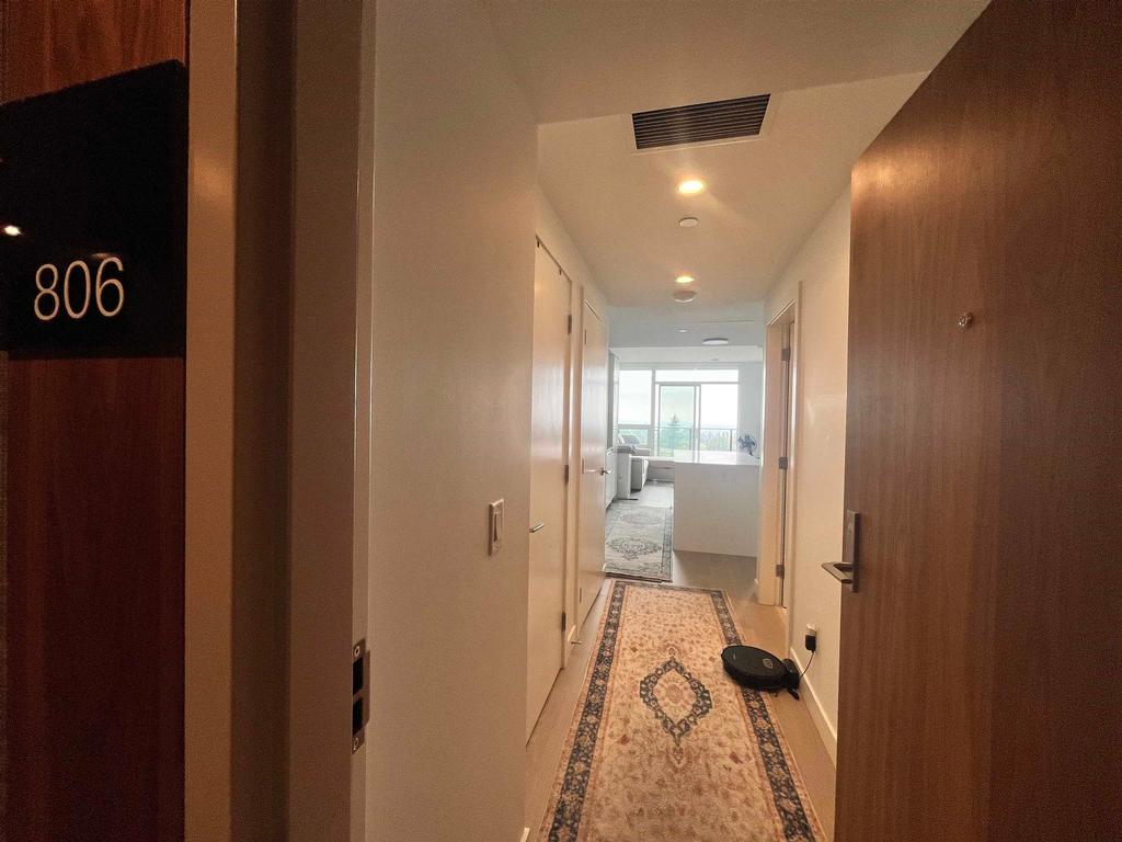 Listing Image for R3047442