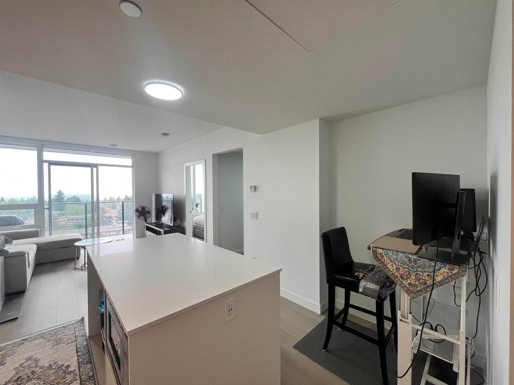 Listing Image for R3047442