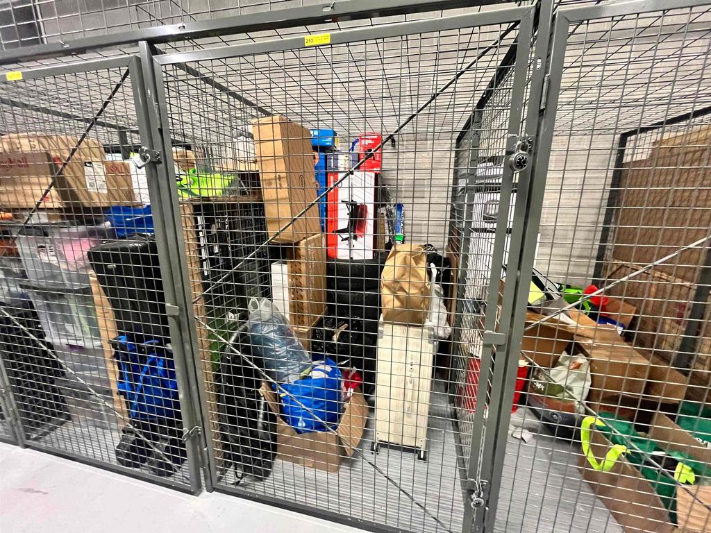 Listing Image for R3047442