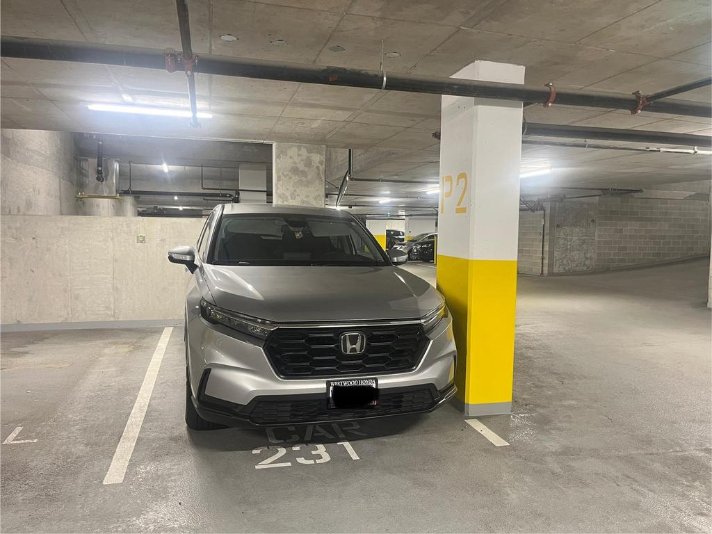 Listing Image for R3047442