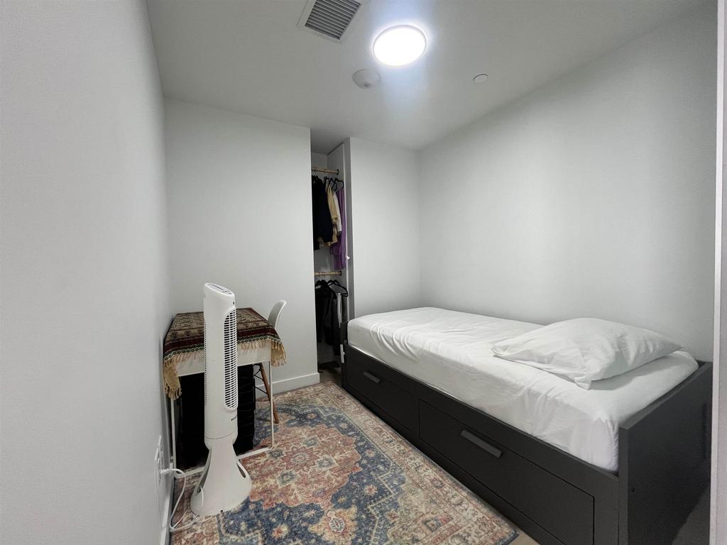 Listing Image for R3047442