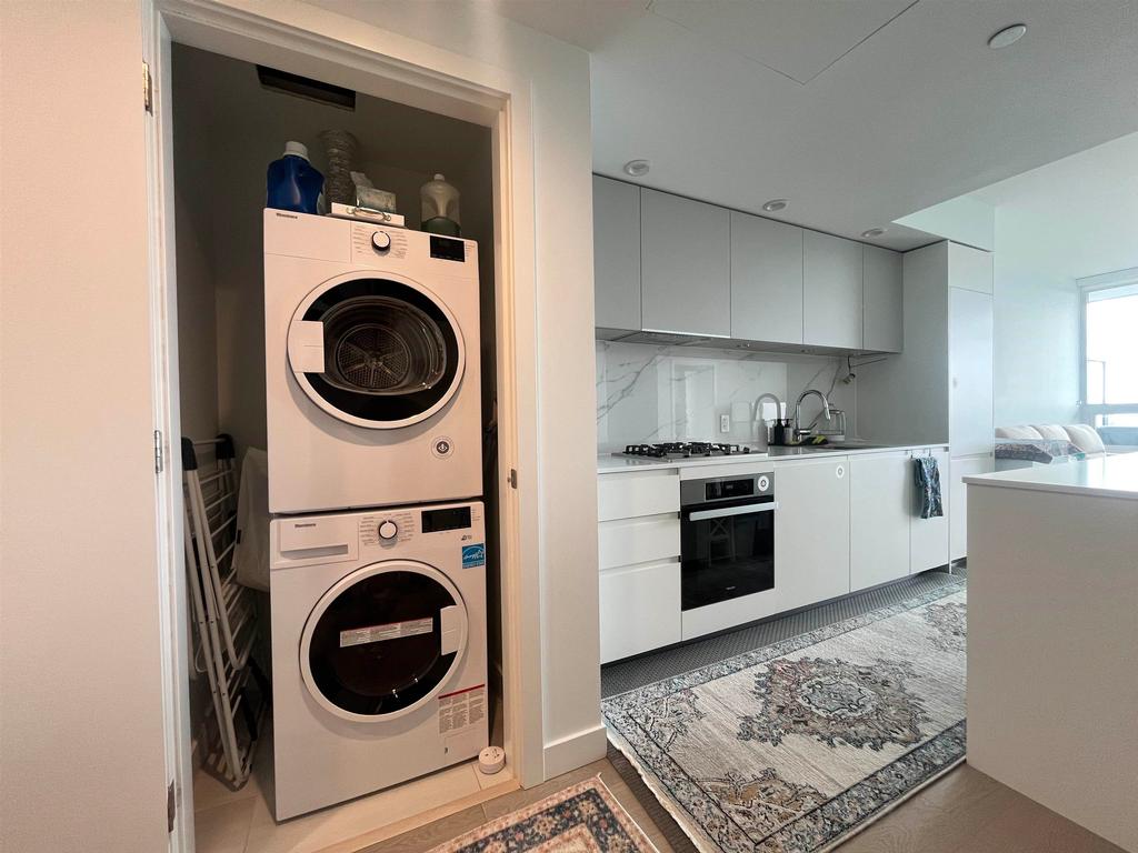 Listing Image for R3047442