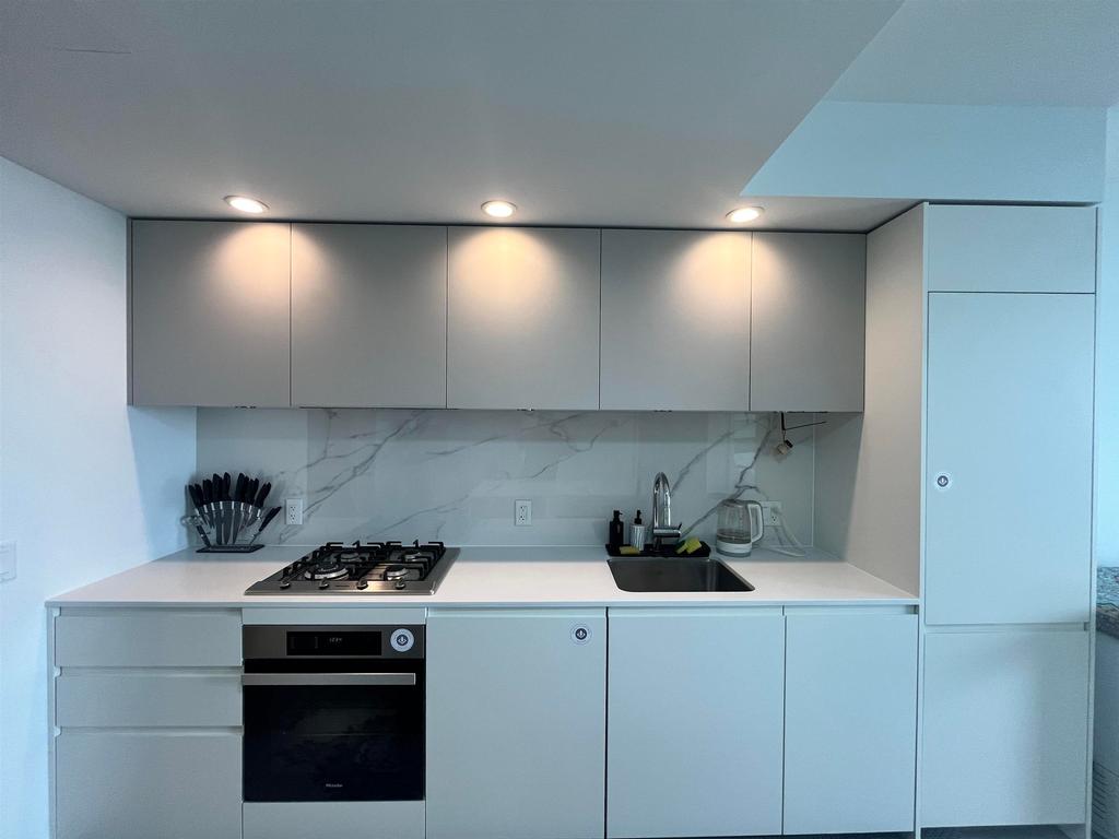 Listing Image for R3047442