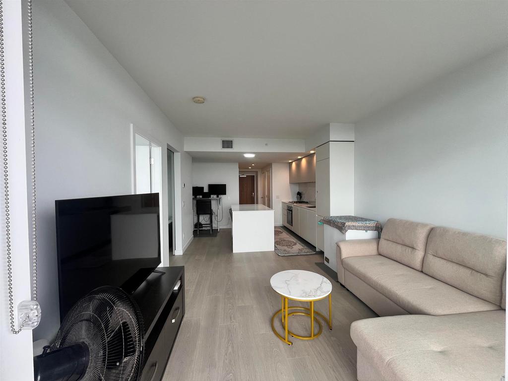 Listing Image for R3047442