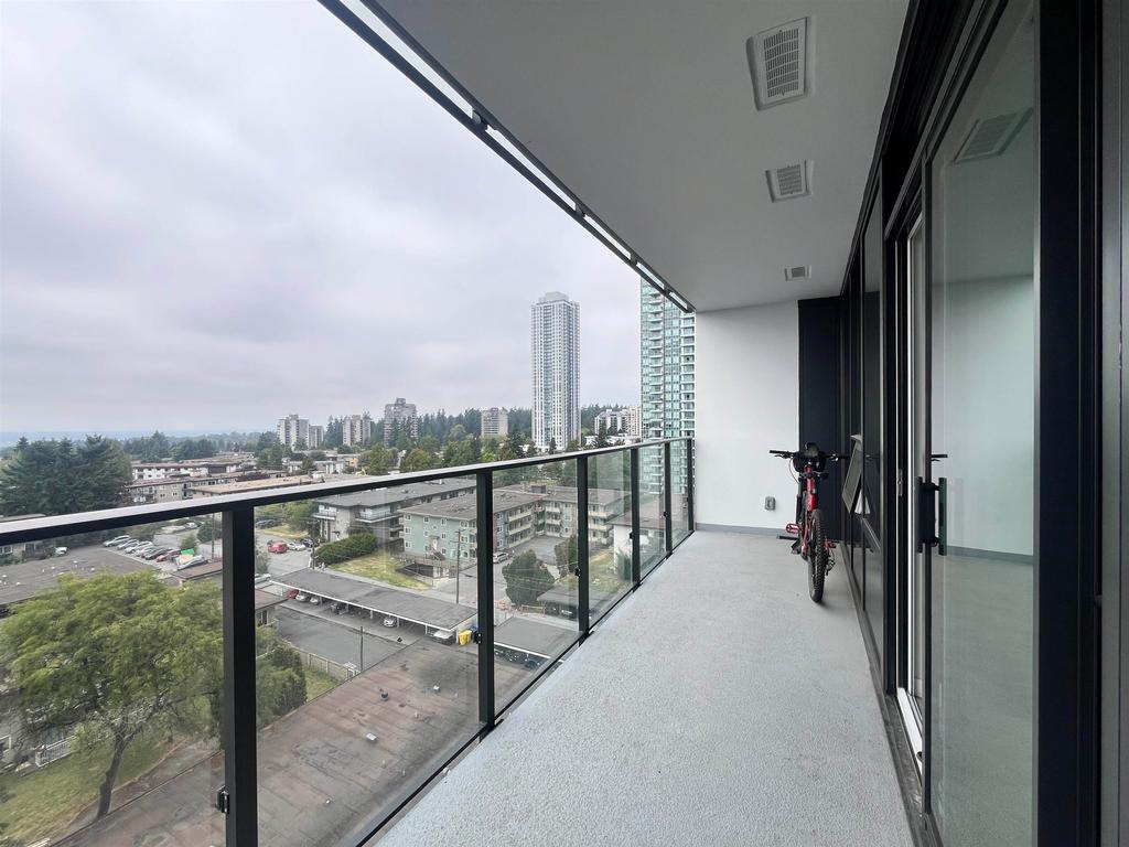 Listing Image for R3047442