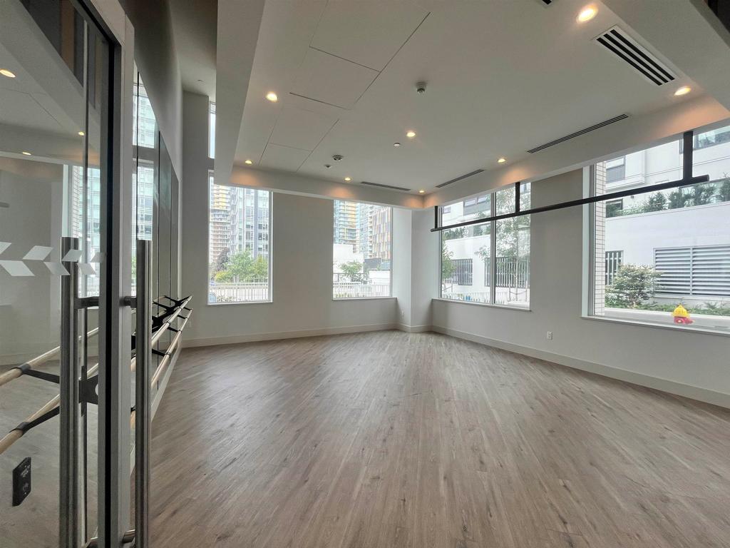 Listing Image for R3047442