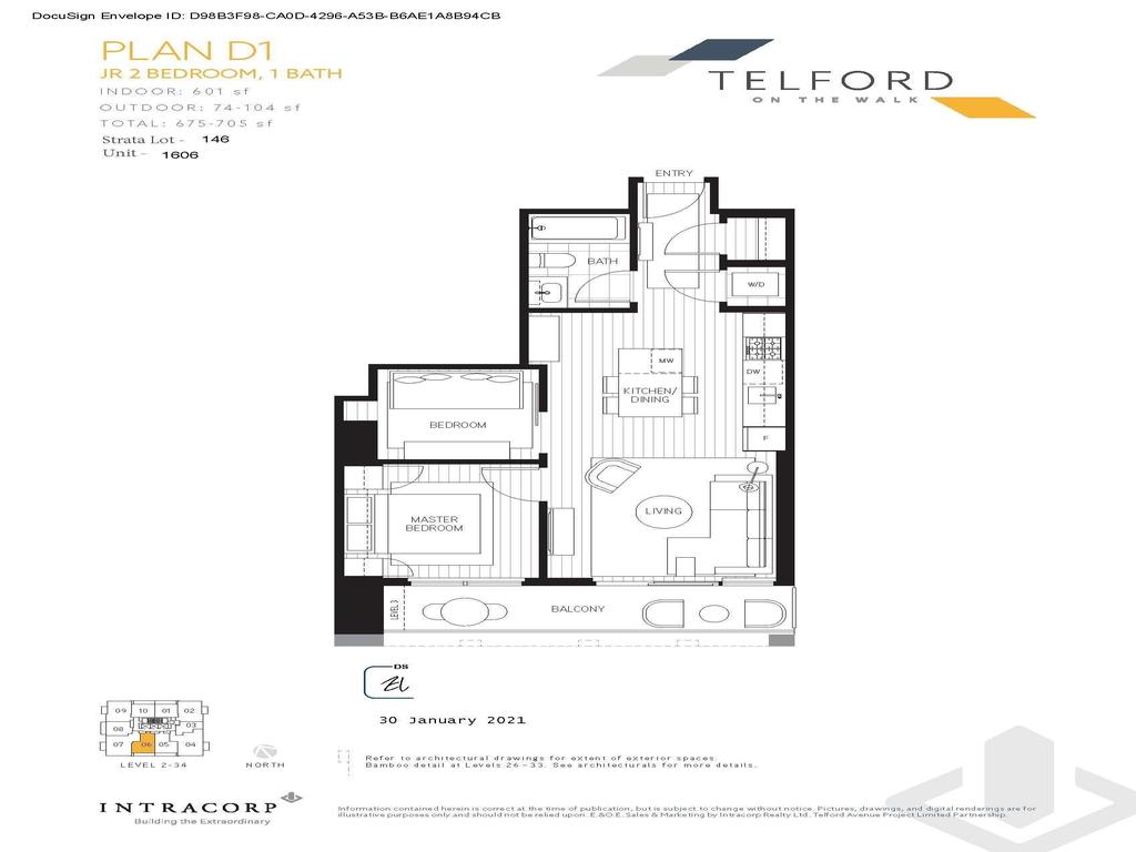 Listing Image for R3047442