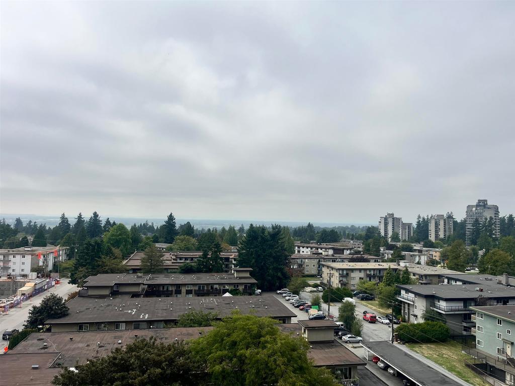 Listing Image for R3047442