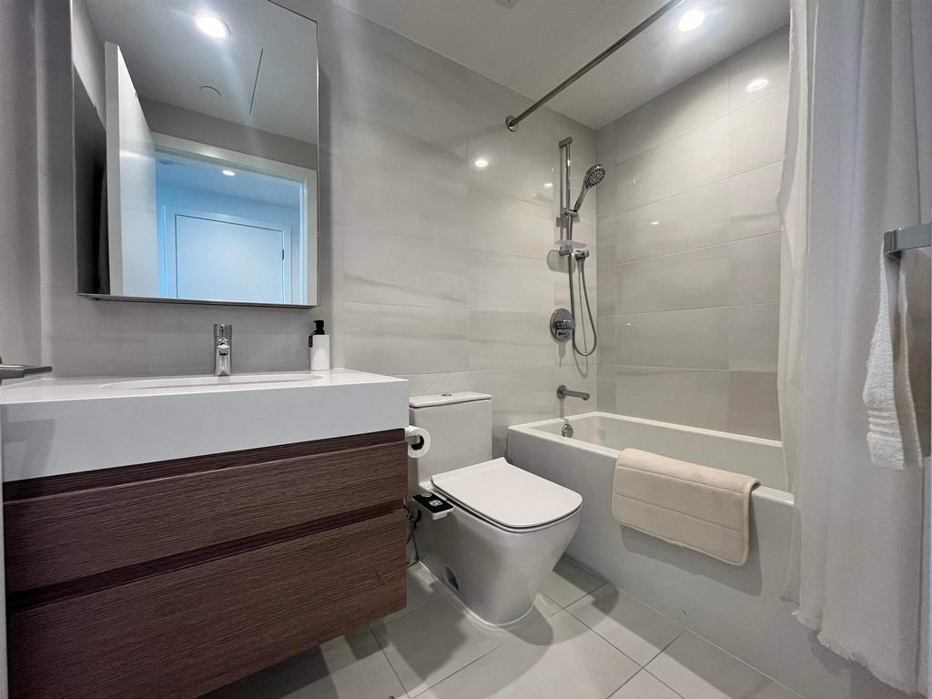 Listing Image for R3047442