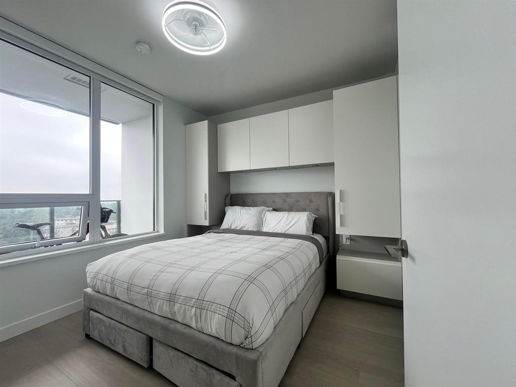 Listing Image for R3047442