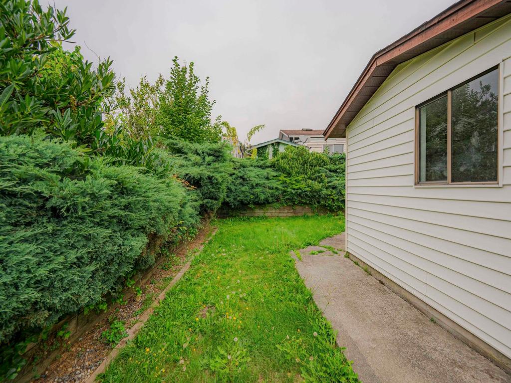 Listing Image for R3047802