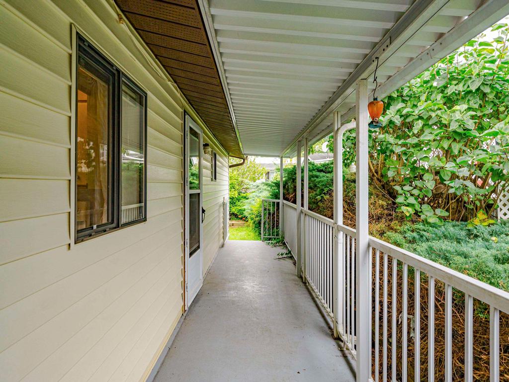 Listing Image for R3047802