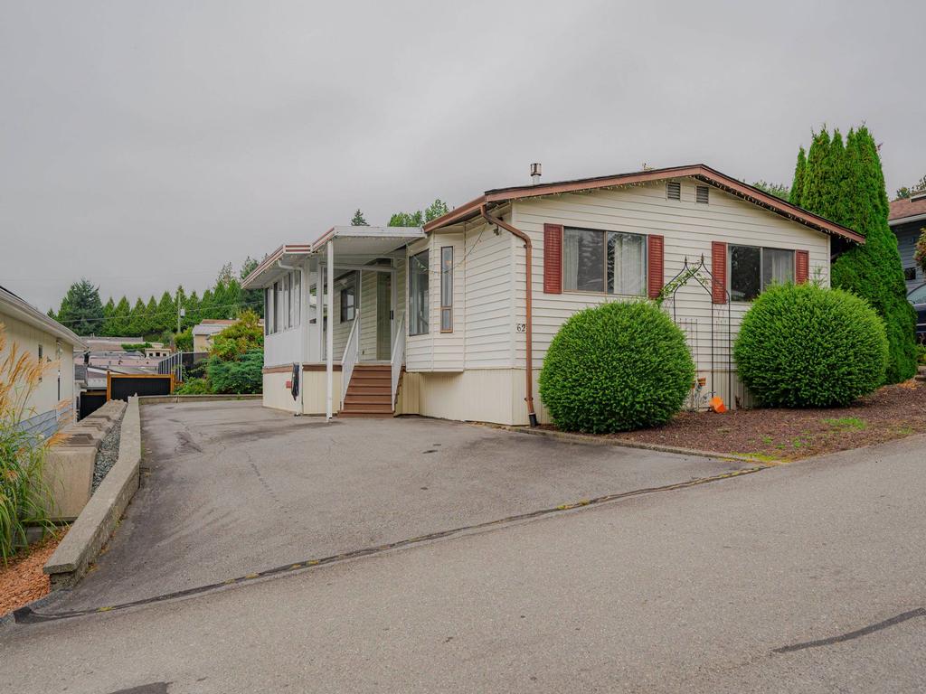 Listing Image for R3047802