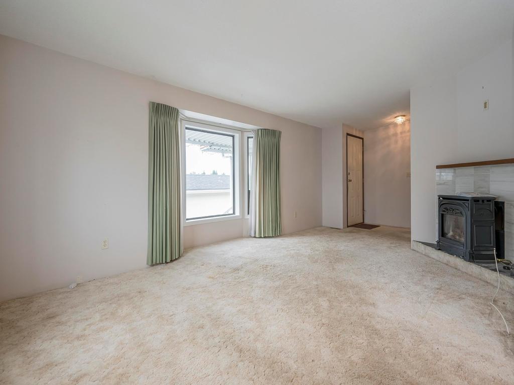 Listing Image for R3047802