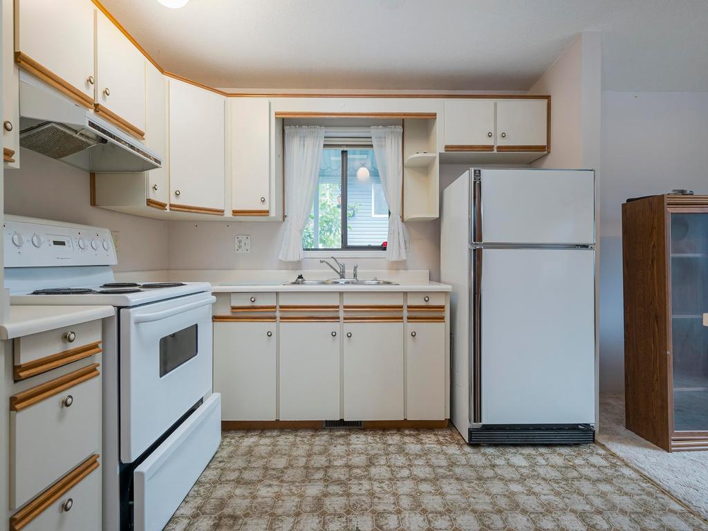 Listing Image for R3047802