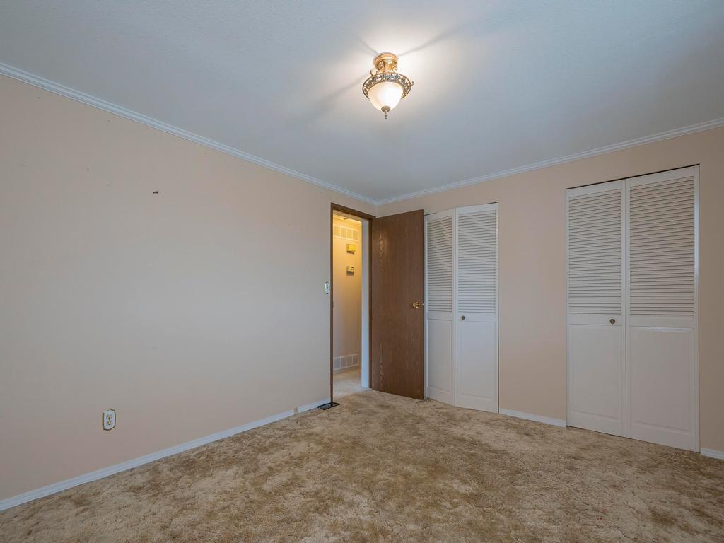 Listing Image for R3047802