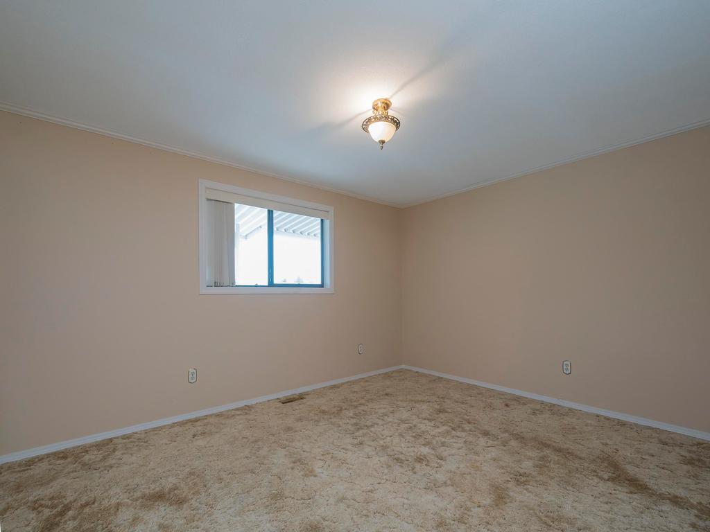 Listing Image for R3047802