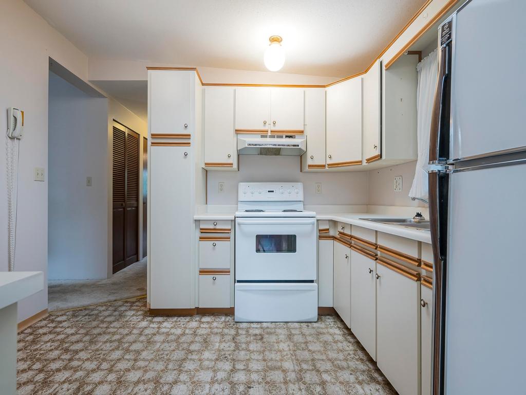 Listing Image for R3047802