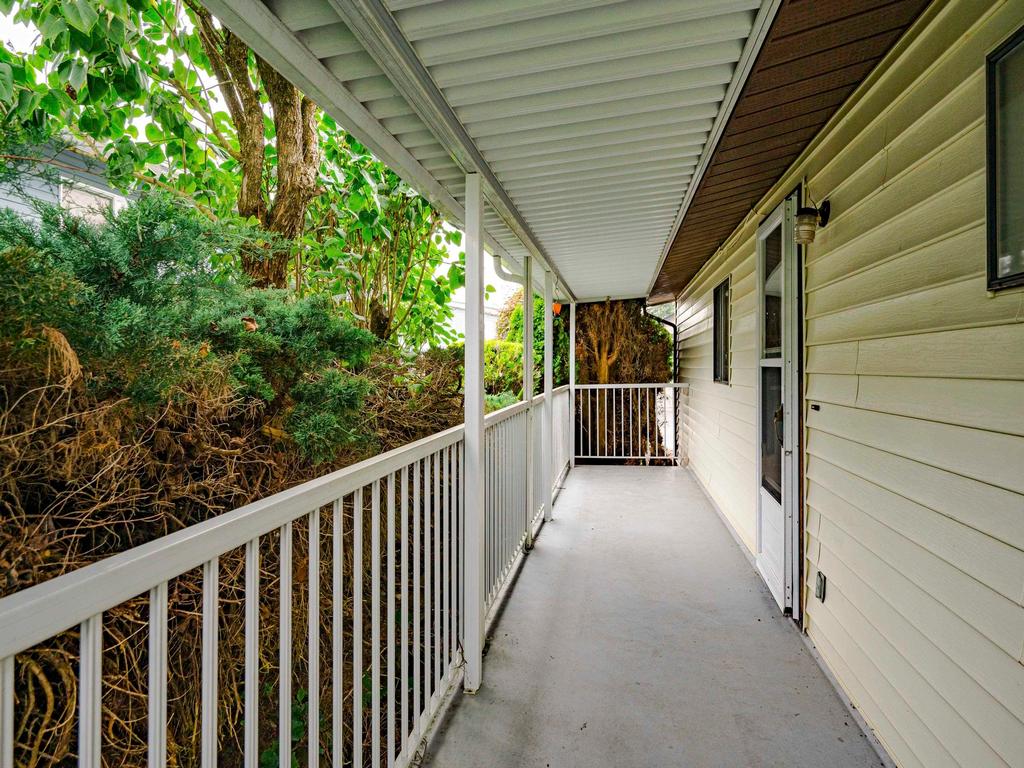 Listing Image for R3047802