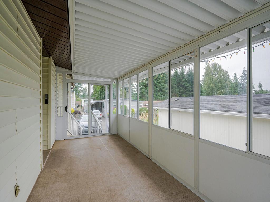 Listing Image for R3047802