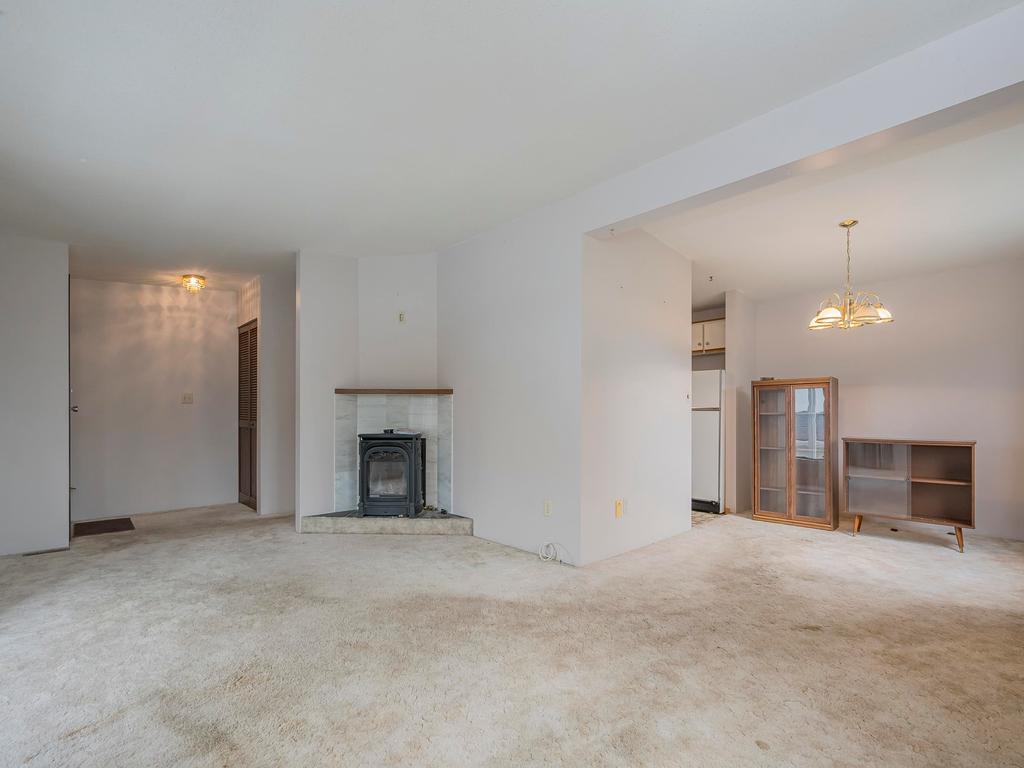 Listing Image for R3047802