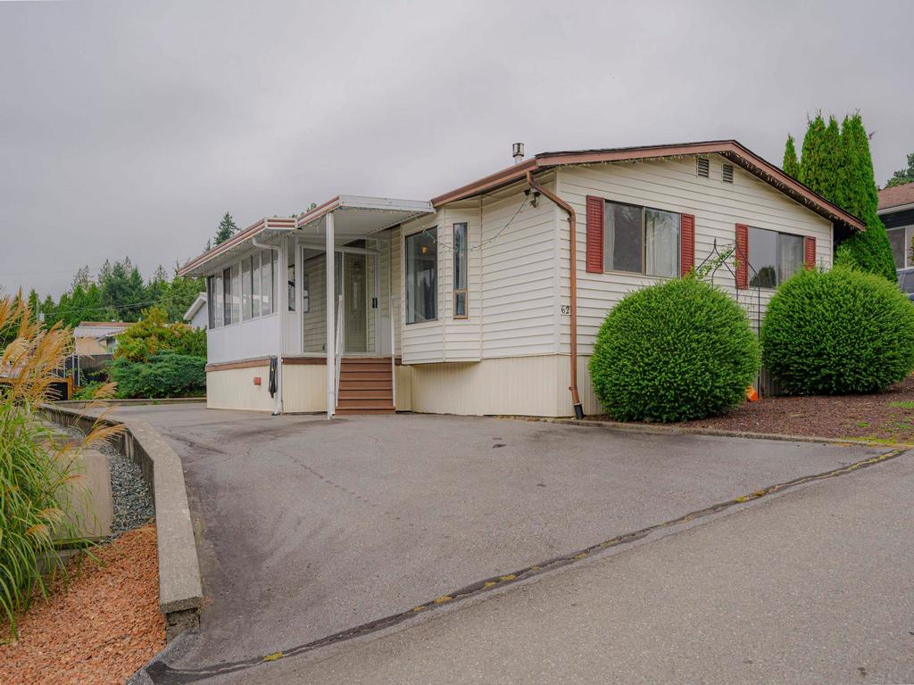 Listing Image for R3047802